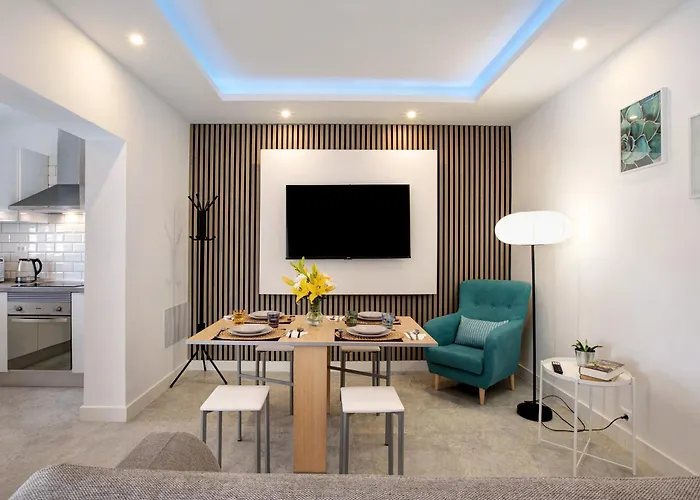 El Ramonal Vacacional Holiday home