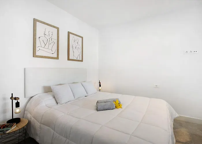 El Ramonal Vacacional *