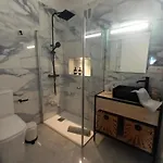 El Ramonal Vacacional كانديلاريا