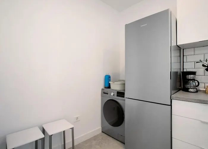 El Ramonal Vacacional