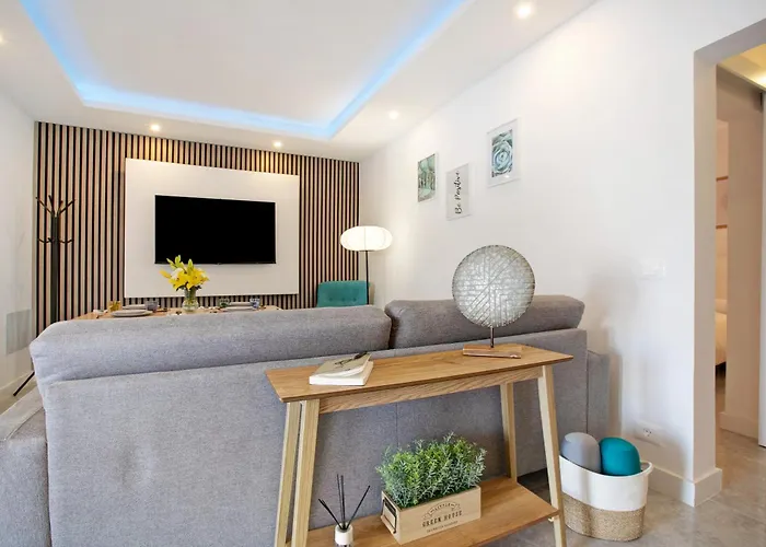 El Ramonal Vacacional