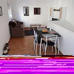 El Ramonal Vacacional Tatil Evi
