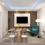 El Ramonal Vacacional Tatil Evi