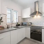 El Ramonal Vacacional Tatil Evi *