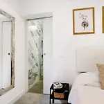 El Ramonal Vacacional בית נופש