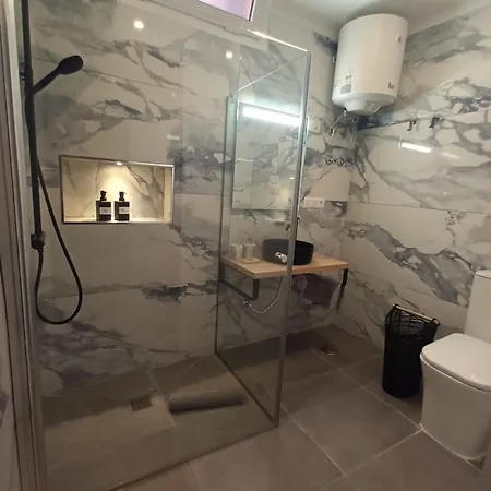 El Ramonal Vacacional