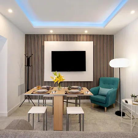 El Ramonal Vacacional Дом отдыха