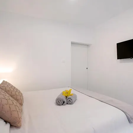 Дом отдыха El Ramonal Vacacional *