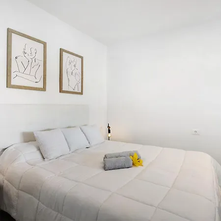 El Ramonal Vacacional *