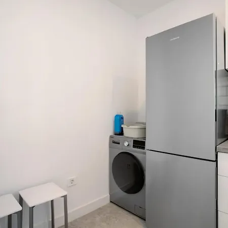 El Ramonal Vacacional