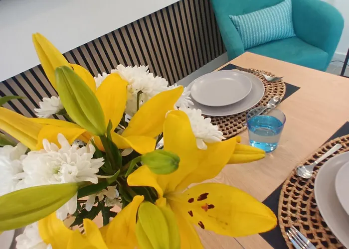 El Ramonal Vacacional