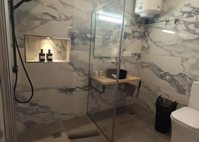 El Ramonal Vacacional