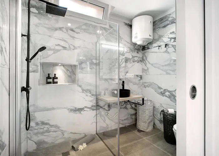 El Ramonal Vacacional Prázdninový dům Candelaria