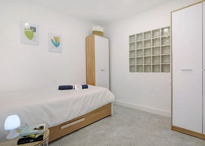 El Ramonal Vacacional