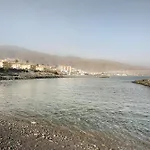 Feriehus El Ramonal Vacacional *