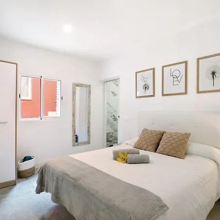 El Ramonal Vacacional *